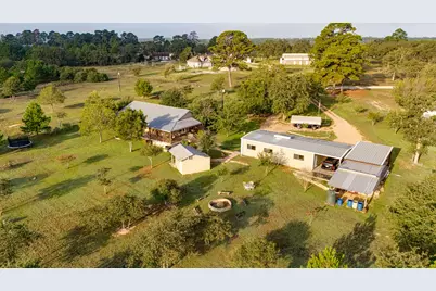 119 Saddle Court, Bastrop, TX 78602 - Photo 39