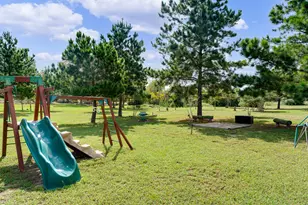 119 Saddle Ct, Bastrop, TX 78602 - Photo 27
