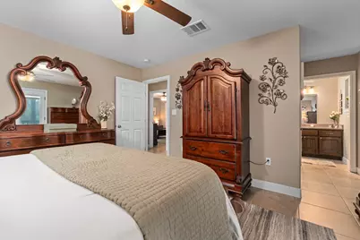 119 Saddle Court, Bastrop, TX 78602 - Photo 9