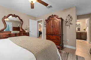 119 Saddle Ct, Bastrop, TX 78602 - Photo 9