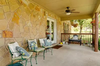 119 Saddle Court, Bastrop, TX 78602 - Photo 25