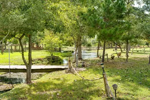 119 Saddle Ct, Bastrop, TX 78602 - Photo 29