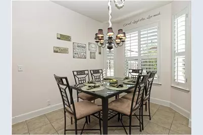 2660 Salorn Way, Round Rock, TX 78681 - Photo 9