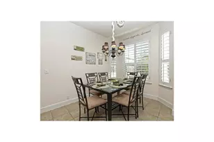 2660 Salorn Way, Round Rock, TX 78681 - Photo 9