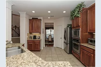 2660 Salorn Way, Round Rock, TX 78681 - Photo 3