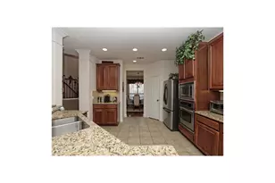 2660 Salorn Way, Round Rock, TX 78681 - Photo 3