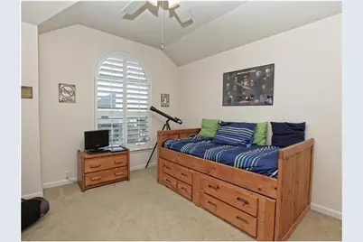 2660 Salorn Way, Round Rock, TX 78681 - Photo 13