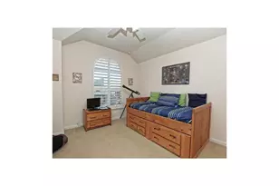 2660 Salorn Way, Round Rock, TX 78681 - Photo 13