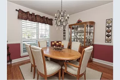 2660 Salorn Way, Round Rock, TX 78681 - Photo 7