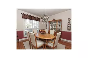 2660 Salorn Way, Round Rock, TX 78681 - Photo 7