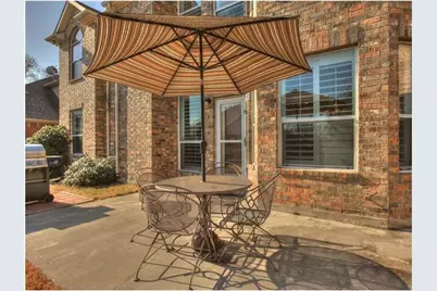 2660 Salorn Way, Round Rock, TX 78681 - Photo 15