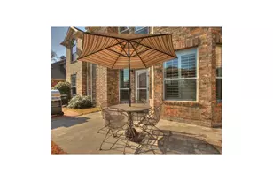 2660 Salorn Way, Round Rock, TX 78681 - Photo 15