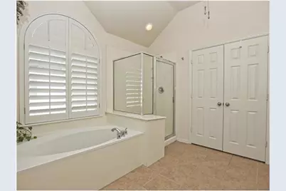 2660 Salorn Way, Round Rock, TX 78681 - Photo 11