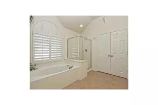 2660 Salorn Way, Round Rock, TX 78681 - Photo 11