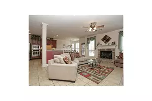 2660 Salorn Way, Round Rock, TX 78681 - Photo 5