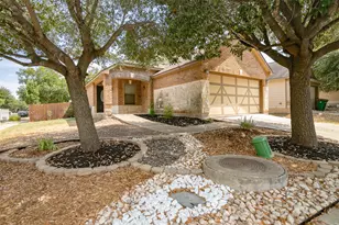 8801 Edmundsbury Dr, Austin, TX 78747 - Photo 1