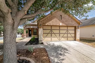 8801 Edmundsbury Dr, Austin, TX 78747 - Photo 3