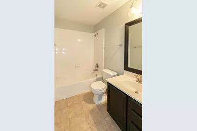 8801 Edmundsbury Drive, Austin, TX 78747 - Photo 15