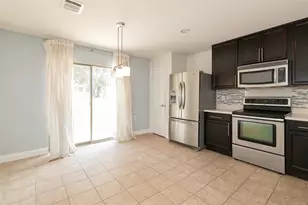 8801 Edmundsbury Dr, Austin, TX 78747 - Photo 7