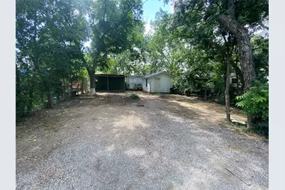 401 Chaparral Road #Lot K, Austin, TX 78745 - Photo 1
