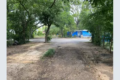 401 Chaparral Road #Lot K, Austin, TX 78745 - Photo 3
