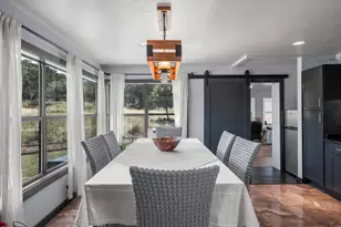 362 Oak Haven Rd, Fredericksburg, TX 78624 - Photo 11