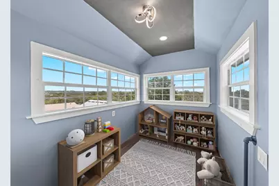 362 Oak Haven Road, Fredericksburg, TX 78624 - Photo 23