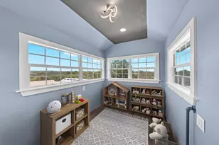 362 Oak Haven Rd, Fredericksburg, TX 78624 - Photo 23