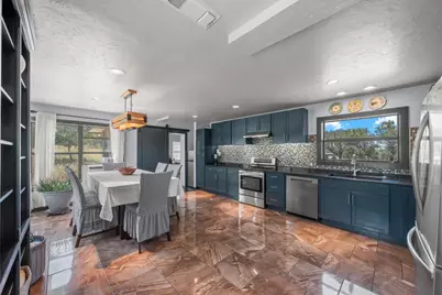 362 Oak Haven Road, Fredericksburg, TX 78624 - Photo 3