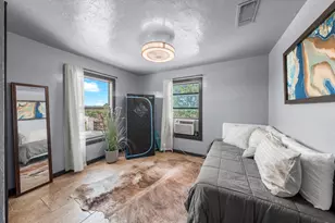 362 Oak Haven Rd, Fredericksburg, TX 78624 - Photo 21