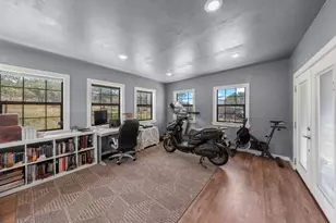 362 Oak Haven Rd, Fredericksburg, TX 78624 - Photo 13