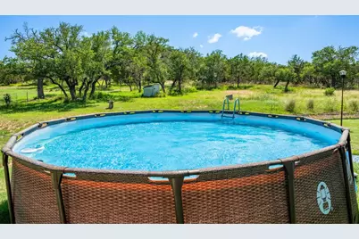 362 Oak Haven Road, Fredericksburg, TX 78624 - Photo 29