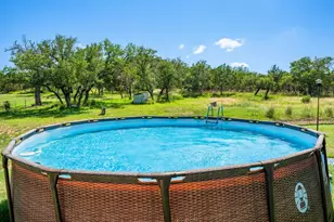 362 Oak Haven Rd, Fredericksburg, TX 78624 - Photo 29