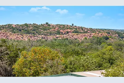 362 Oak Haven Road, Fredericksburg, TX 78624 - Photo 25