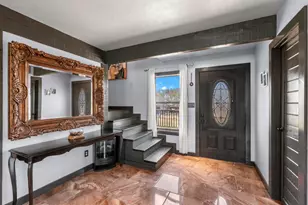 362 Oak Haven Rd, Fredericksburg, TX 78624 - Photo 7