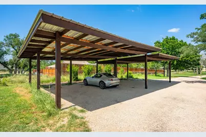 362 Oak Haven Road, Fredericksburg, TX 78624 - Photo 35