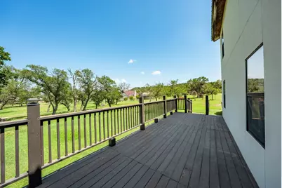 362 Oak Haven Road, Fredericksburg, TX 78624 - Photo 33