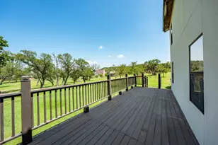 362 Oak Haven Rd, Fredericksburg, TX 78624 - Photo 33