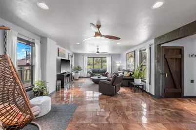 362 Oak Haven Road, Fredericksburg, TX 78624 - Photo 9