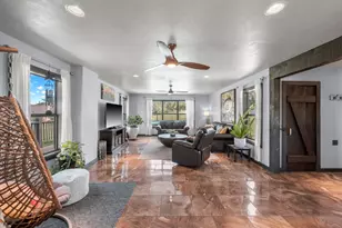 362 Oak Haven Rd, Fredericksburg, TX 78624 - Photo 9