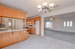 615 County Rd 357, Granger, TX 76530 - Photo 13