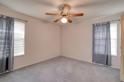 615 County Road 357, Granger, TX 76530 - Photo 23