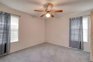 615 County Rd 357, Granger, TX 76530 - Photo 23