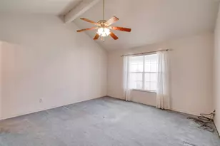 615 County Rd 357, Granger, TX 76530 - Photo 17