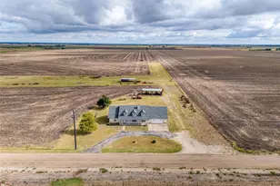 615 County Rd 357, Granger, TX 76530 - Photo 29