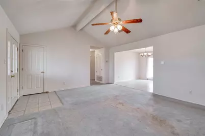 615 County Road 357, Granger, TX 76530 - Photo 11