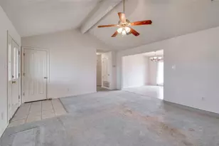 615 County Rd 357, Granger, TX 76530 - Photo 11