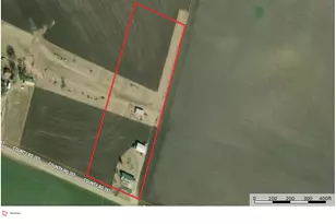 615 County Rd 357, Granger, TX 76530 - Photo 7