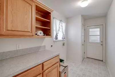 615 County Road 357, Granger, TX 76530 - Photo 25