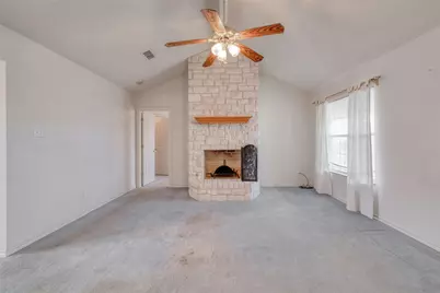 615 County Road 357, Granger, TX 76530 - Photo 9
